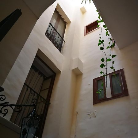 Your Shelter - Private Apartment Μπάρι Εξωτερικό φωτογραφία