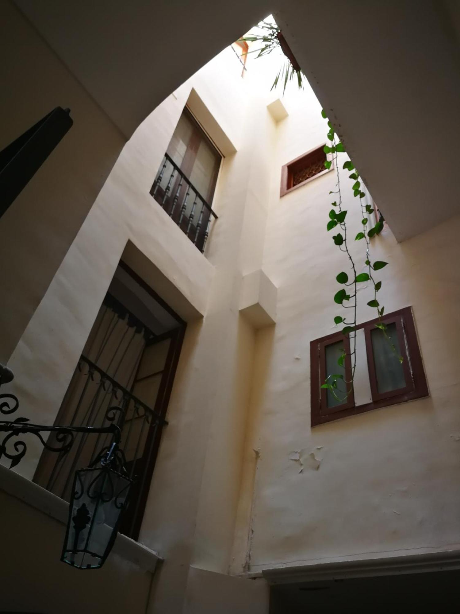 Your Shelter - Private Apartment Μπάρι Εξωτερικό φωτογραφία