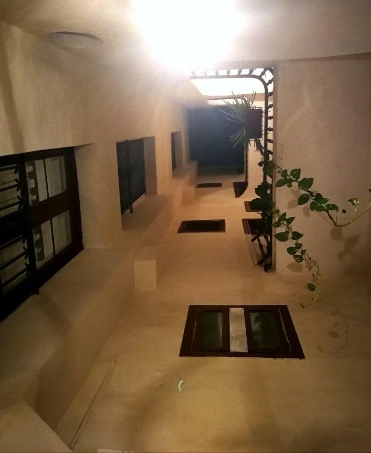 Your Shelter - Private Apartment Μπάρι Εξωτερικό φωτογραφία